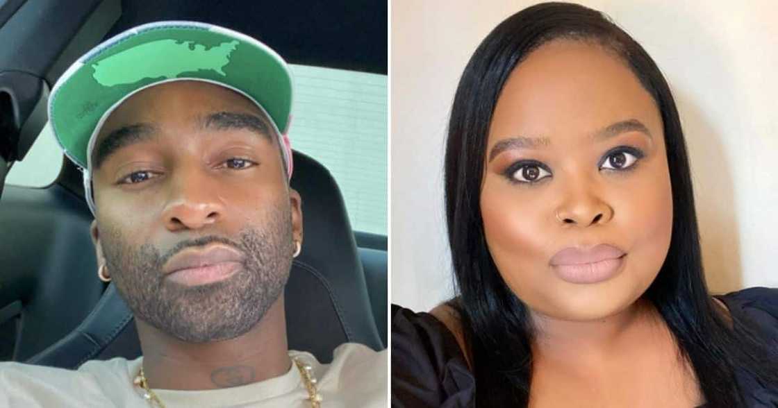 Riky Rick, Coconut Kelz, Tribute, Friends Riky Rick, Coconut Kelz, Tribute, Friends