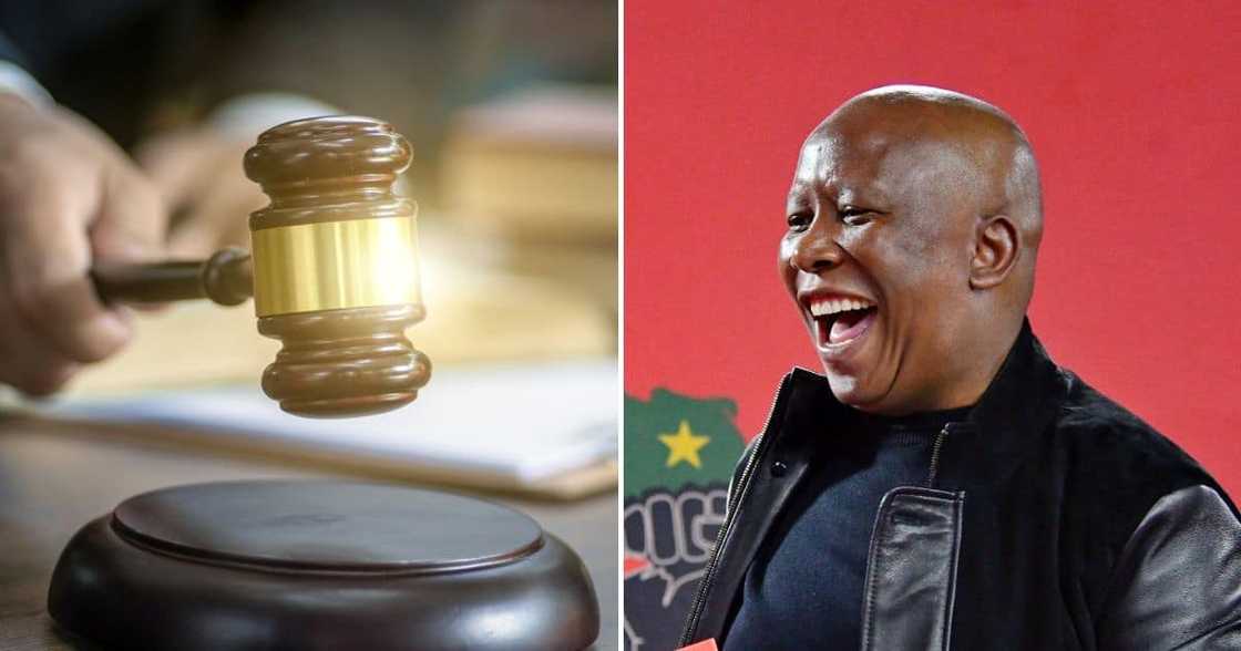 eff ruling eff ruling