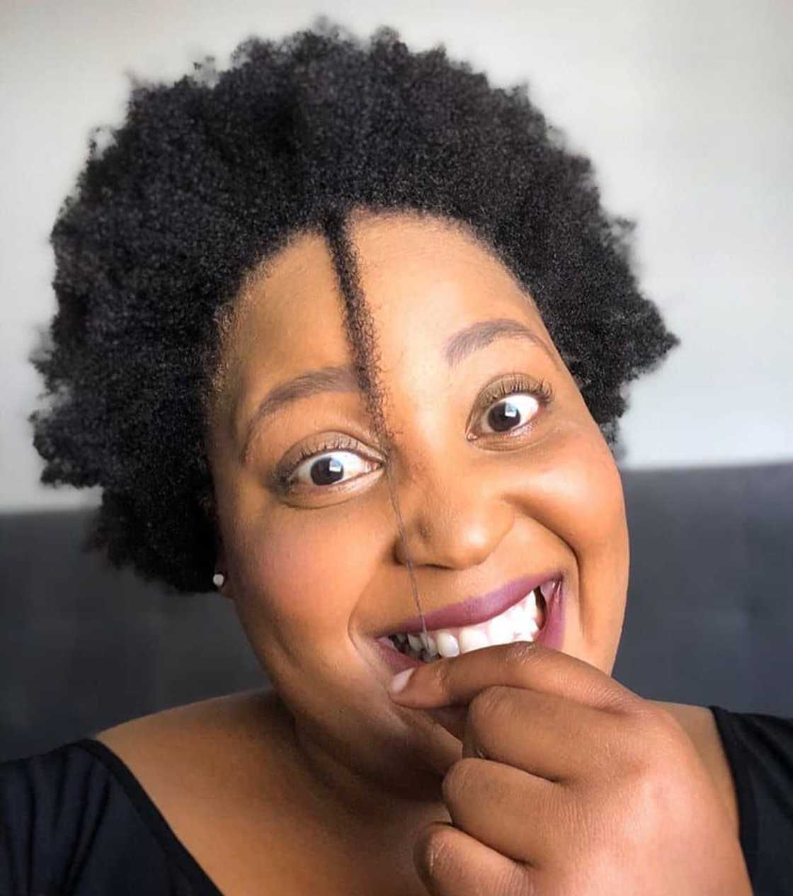 Zola Nene