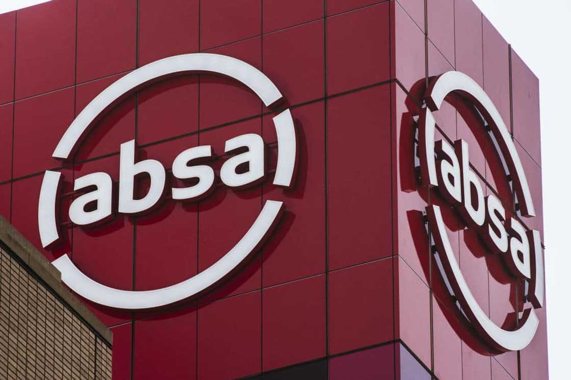 Which is the best company in South Africa? Which is the best company in South Africa?