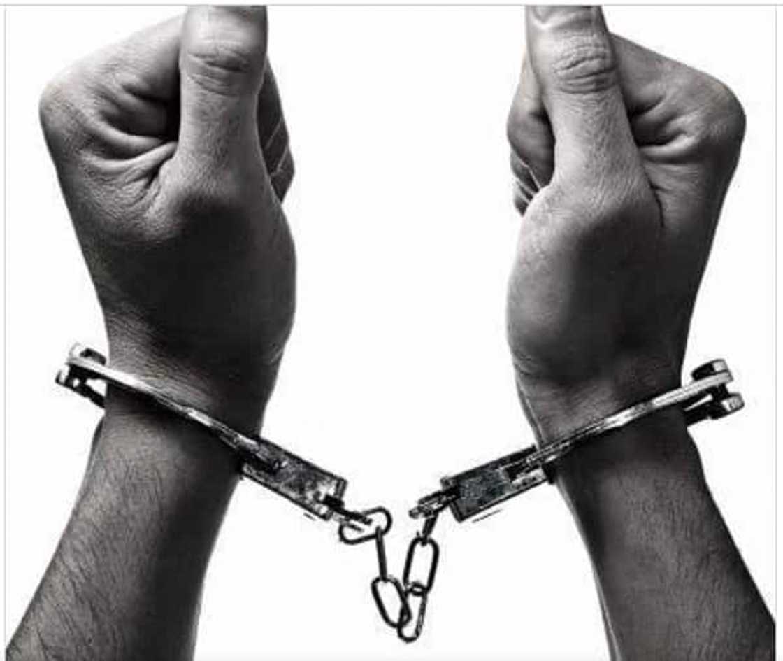 bail amounts in south africa bail amounts in south africa