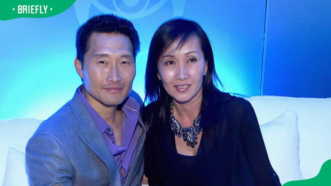 po's dad voice actor po's dad voice actor