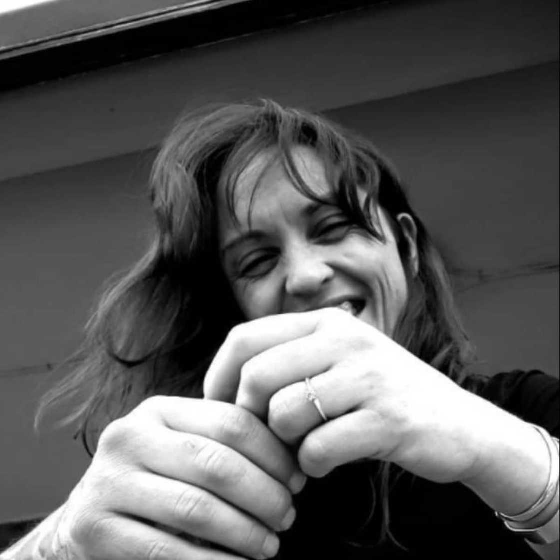 Briefly News Copyeditor Kelly Lippke Briefly News Copyeditor Kelly Lippke