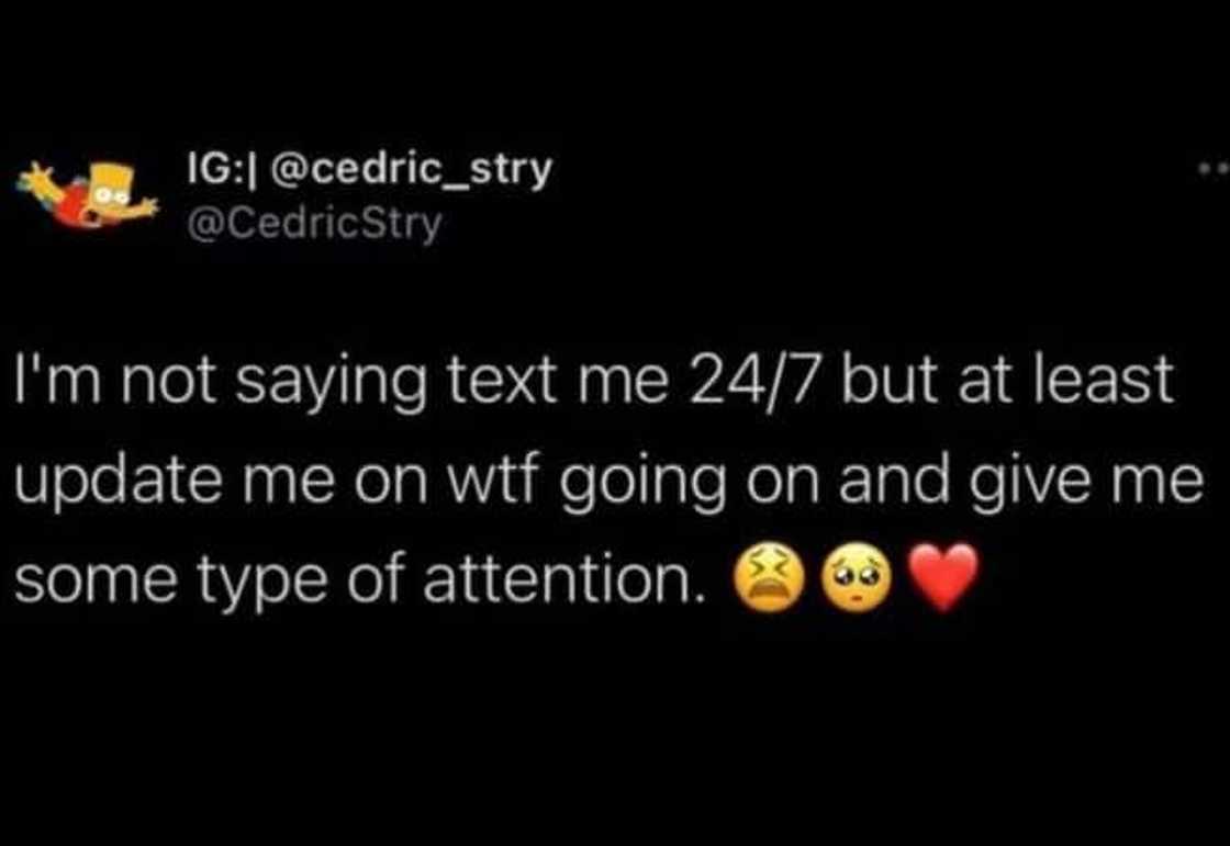 60 relationship memes 60 relationship memes