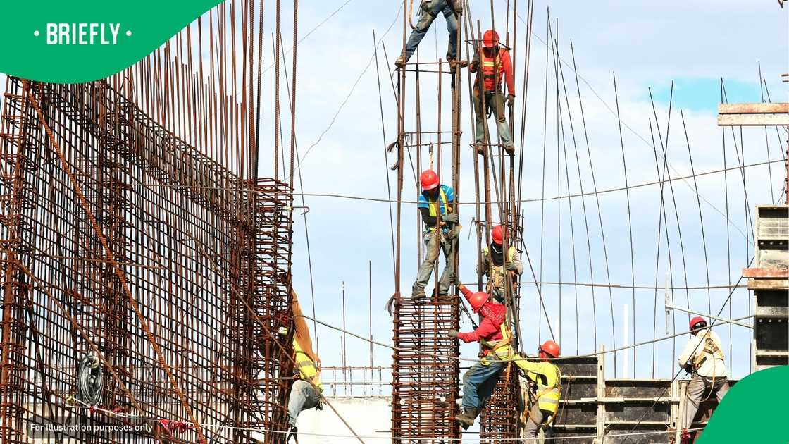 A post went viral. A post went viral.