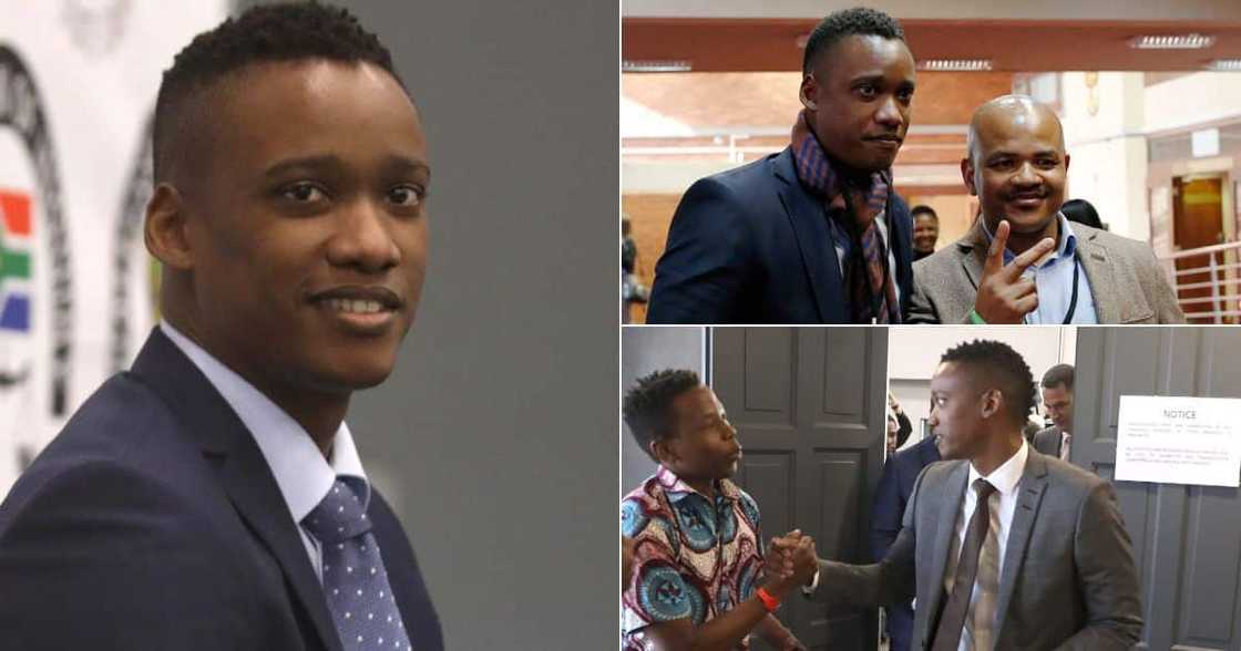 Duduzane Zuma, Jacob Zuma's son, people making Jacob zuma's son, people meeting Duduzane Zuma Duduzane Zuma, Jacob Zuma's son, people making Jacob zuma's son, people meeting Duduzane Zuma