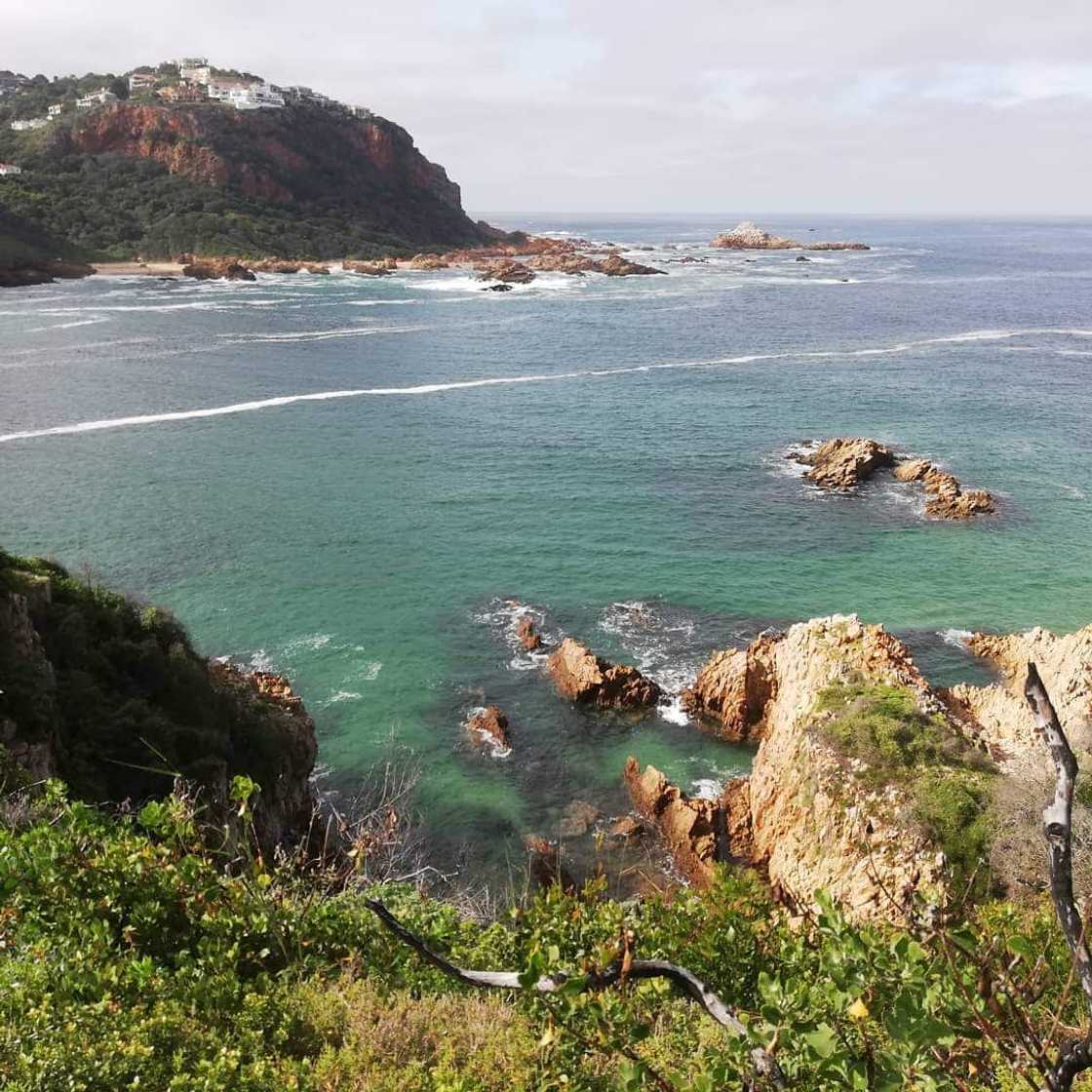 15 popular things to do in Knysna