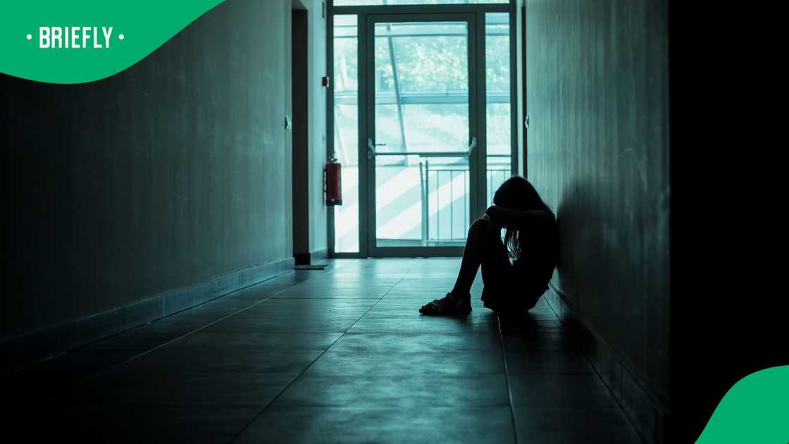 A little girl was raped allegedly by a scholar transport driver in Botlokwa, Limpopo