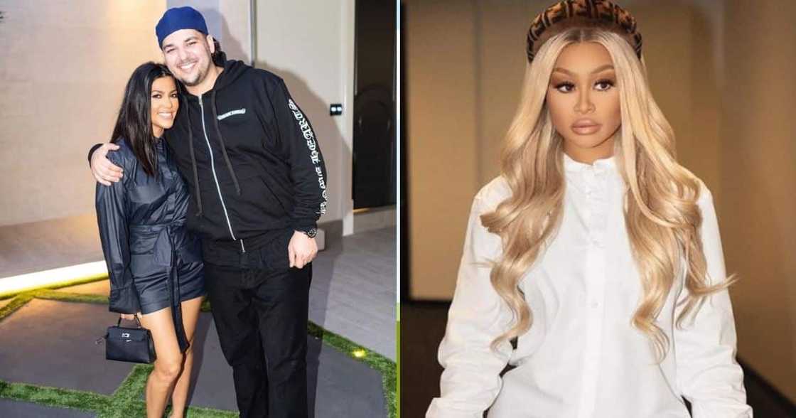 Rob Kadashian, court, relationship, Blac Chyna, not real love Rob Kadashian, court, relationship, Blac Chyna, not real love