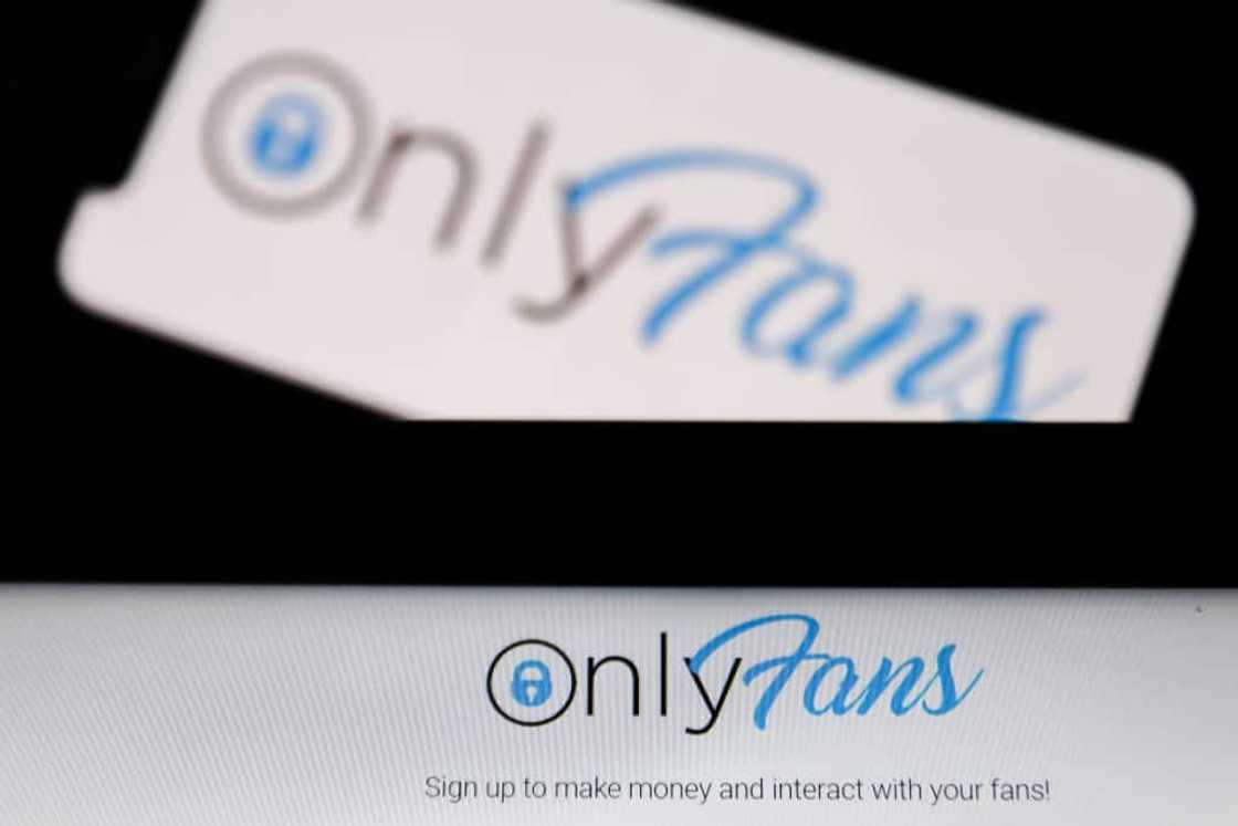 How to delete onlyfans account 2021: All you need to know