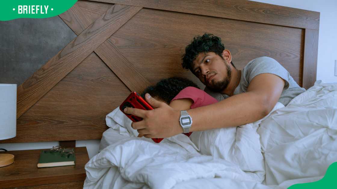 Biggest red flags in a guy Biggest red flags in a guy