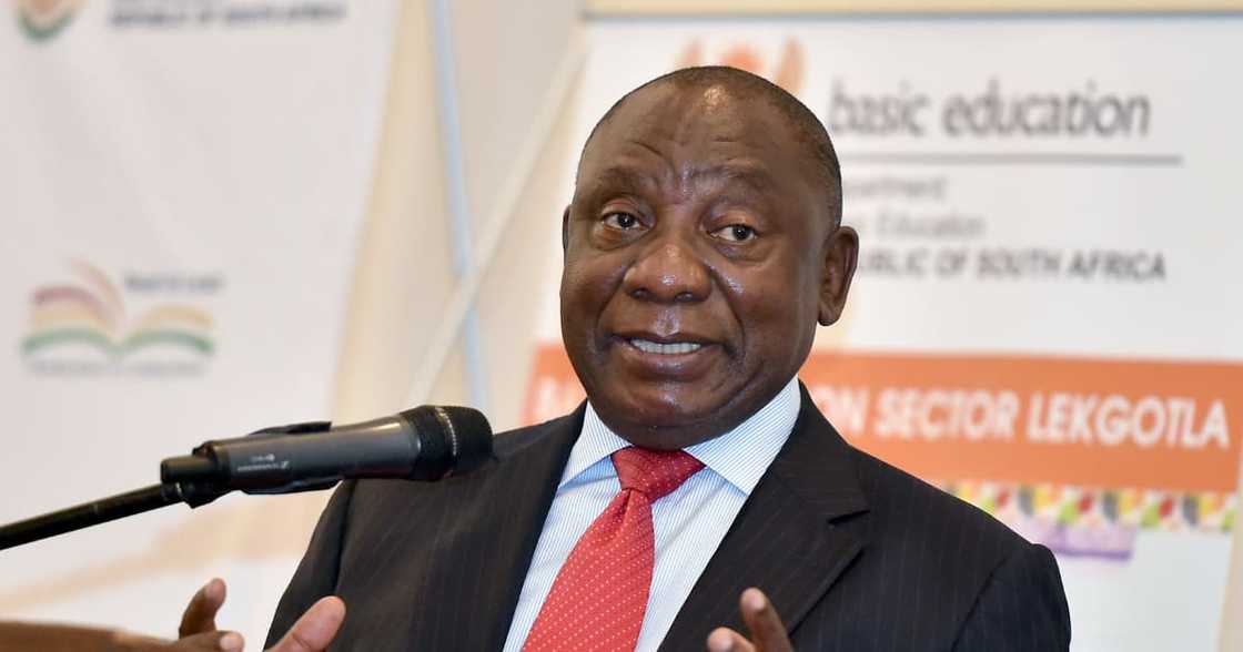 Ramaphosa, South Africans, ANC, elections Ramaphosa, South Africans, ANC, elections