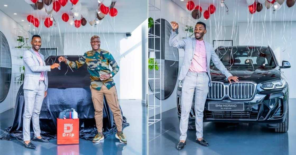 man, car, first, boss, money, savings, hardwork, suite, suit, black, wheels, steering, wheel man, car, first, boss, money, savings, hardwork, suite, suit, black, wheels, steering, wheel