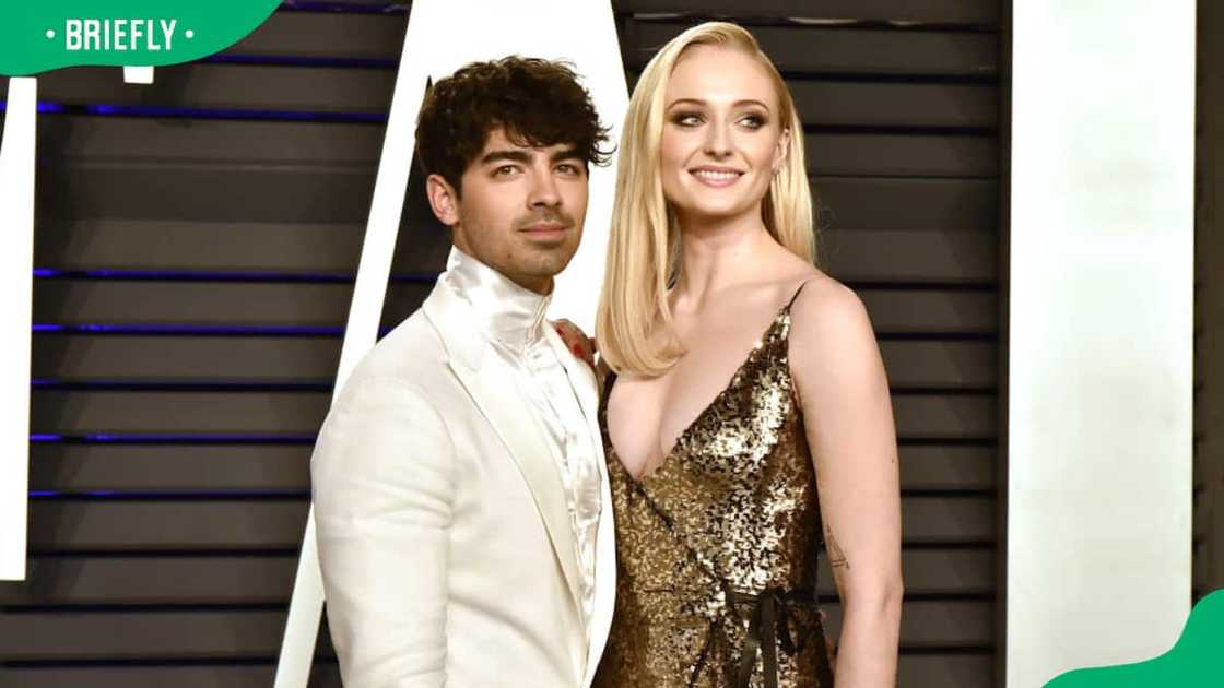 Joe Jonas' net worth Joe Jonas' net worth