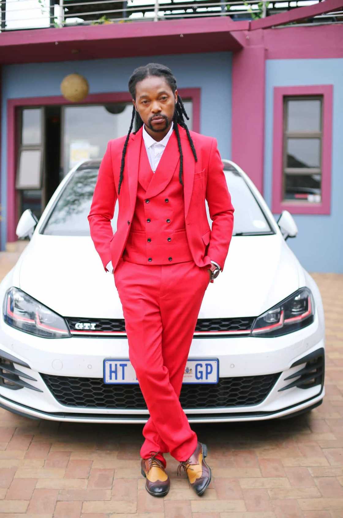 uzalo actors salaries ages and salaries uzalo actors salaries ages and salaries