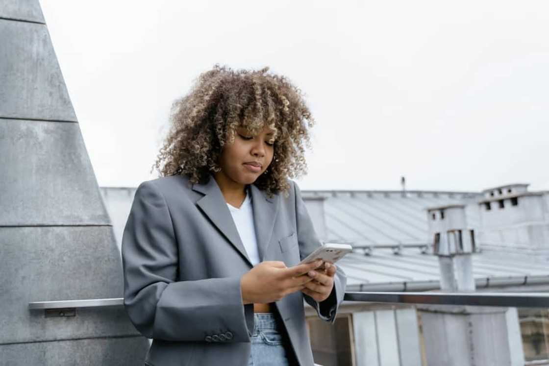 How to buy data on Telkom Mobile How to buy data on Telkom Mobile