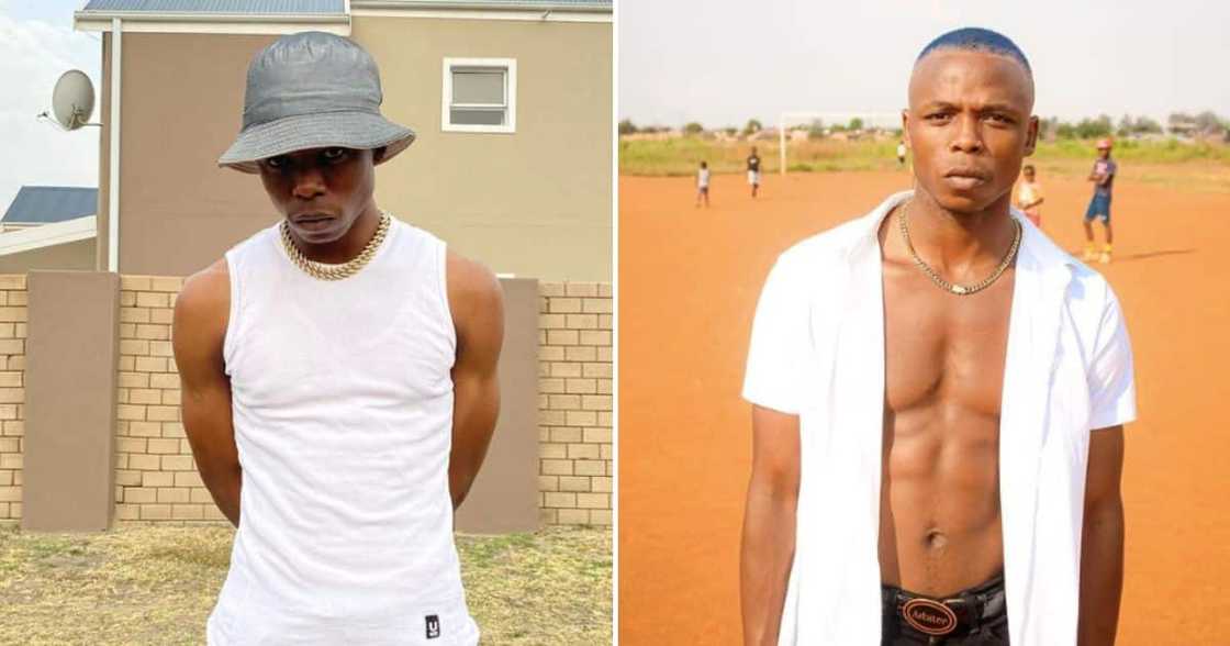 Toss's female fans thirst over him Toss's female fans thirst over him