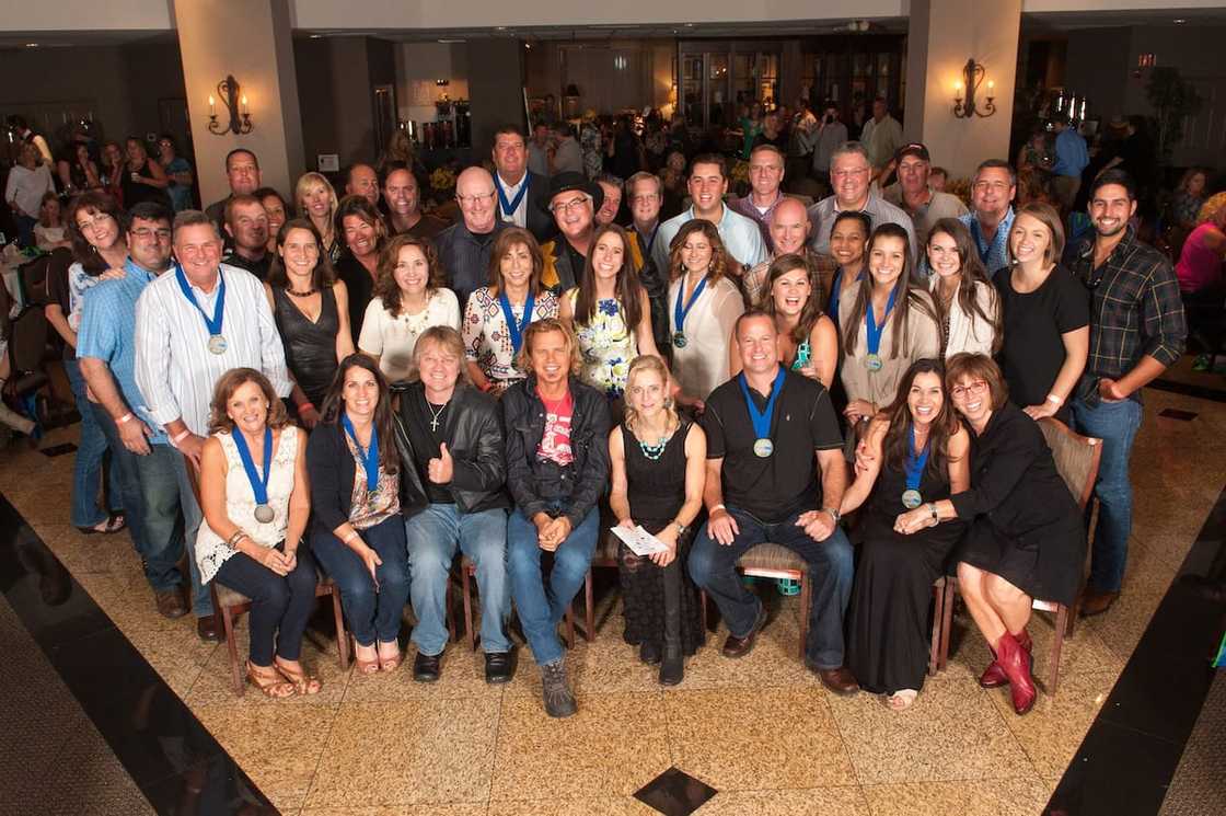 Tamra Cantore weather channel Tamra Cantore weather channel