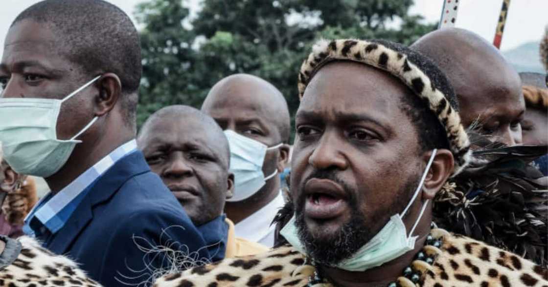 African National Congress, ANC, KwaZulu Natal, Guard of honour, ANC, Salute, Constitutional, President, Guard of honour, KZN Legislature African National Congress, ANC, KwaZulu Natal, Guard of honour, ANC, Salute, Constitutional, President, Guard of honour, KZN Legislature