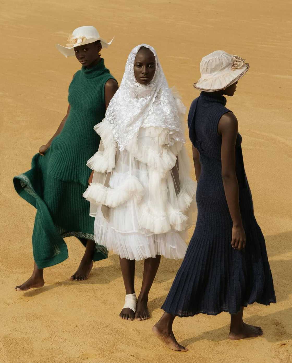 the best acting agencies in South Africa the best acting agencies in South Africa