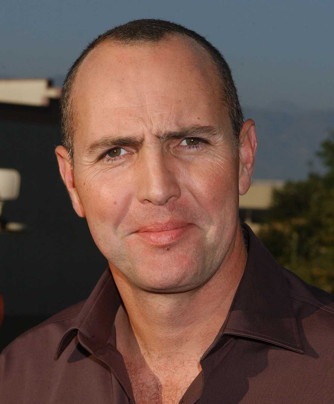 Afrikaans male actors Afrikaans male actors