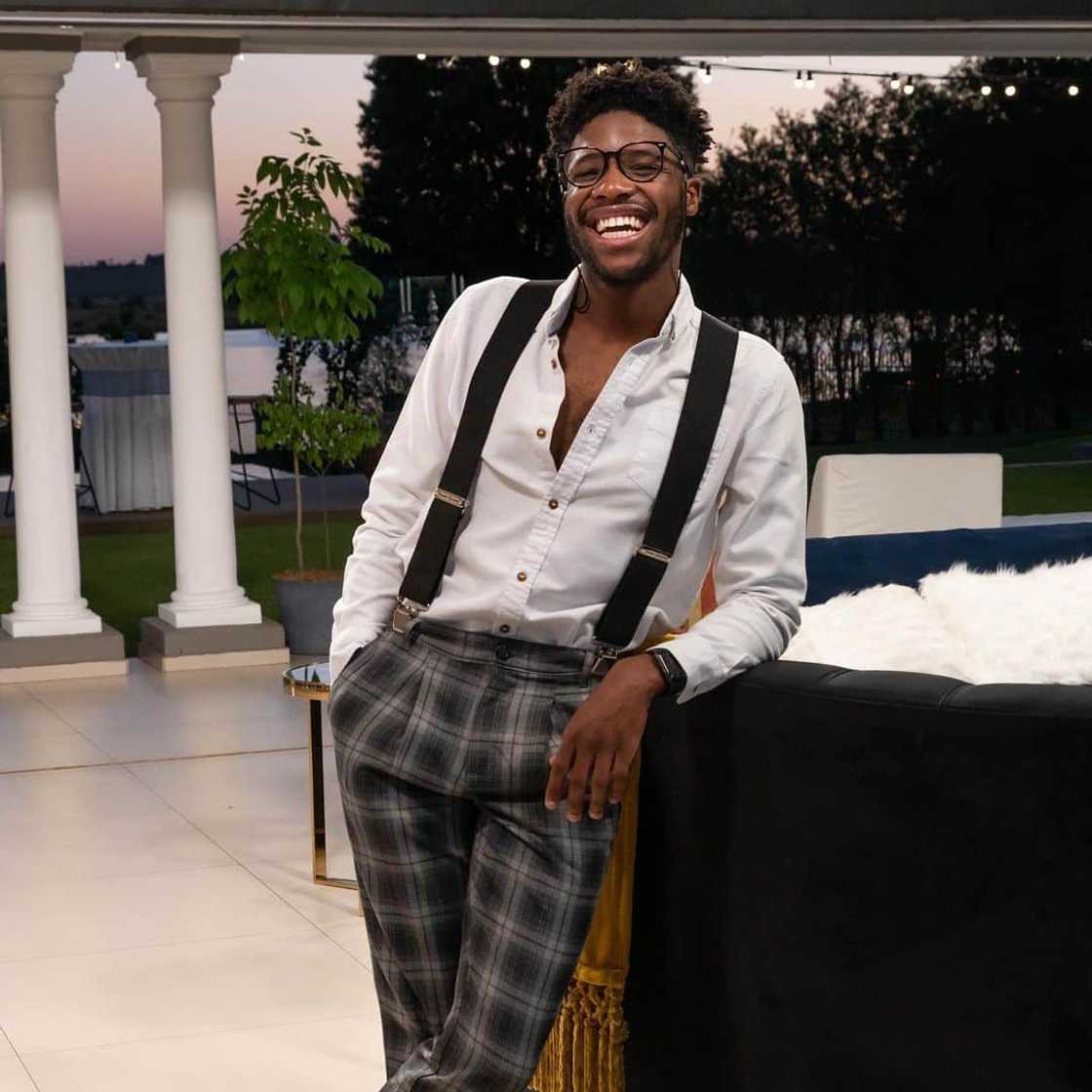 When does the The Bachelorette SA start? When does the The Bachelorette SA start?