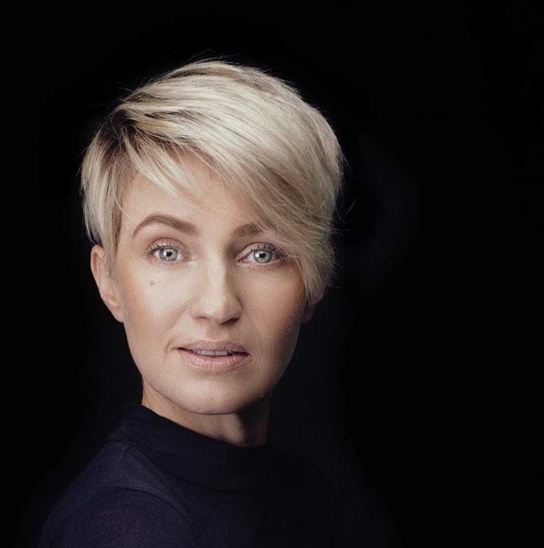 7de laan cast: A-Z exhaustive list with pictures 2019 7de laan cast: A-Z exhaustive list with pictures 2019