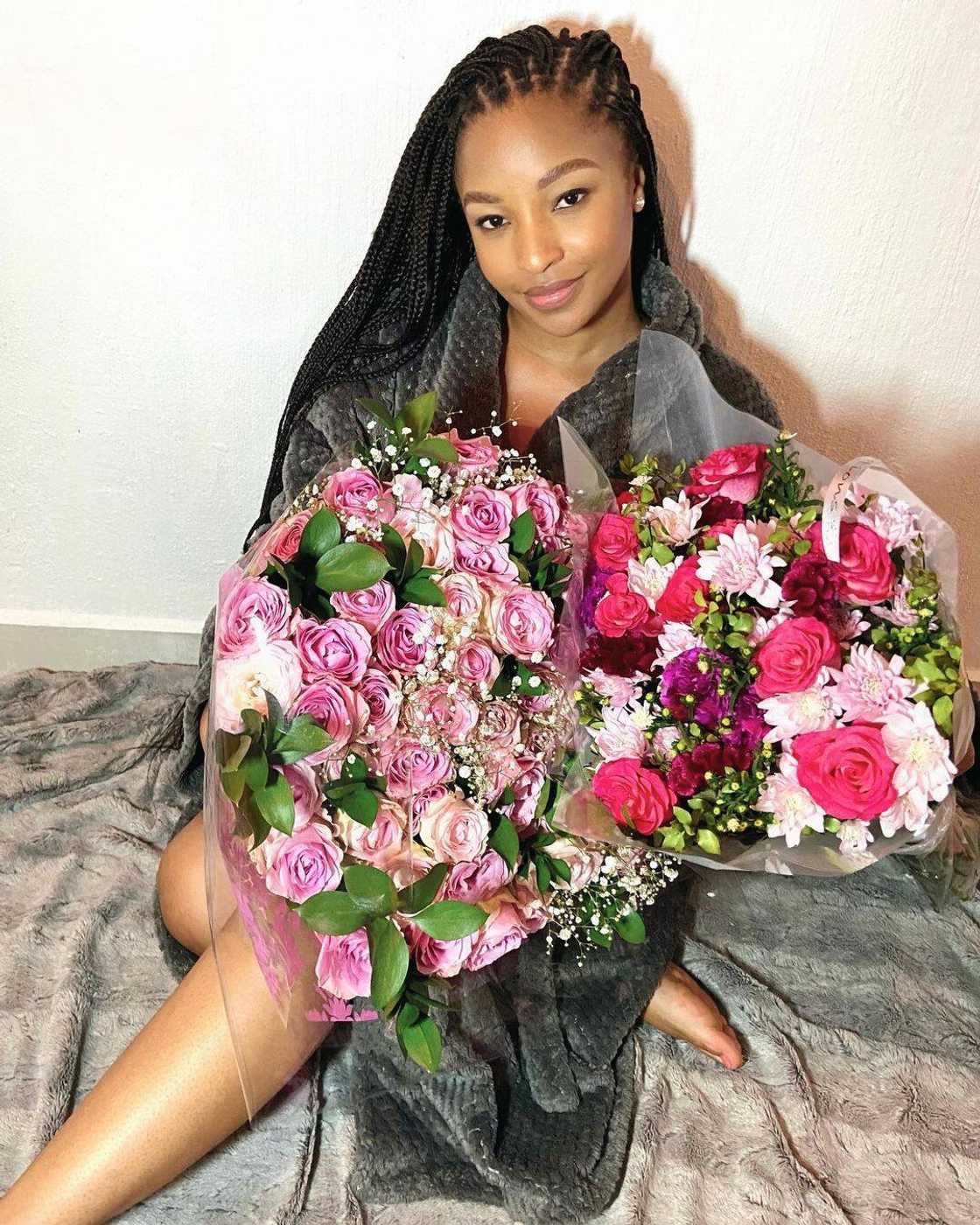 The River cast in 2022 The River cast in 2022