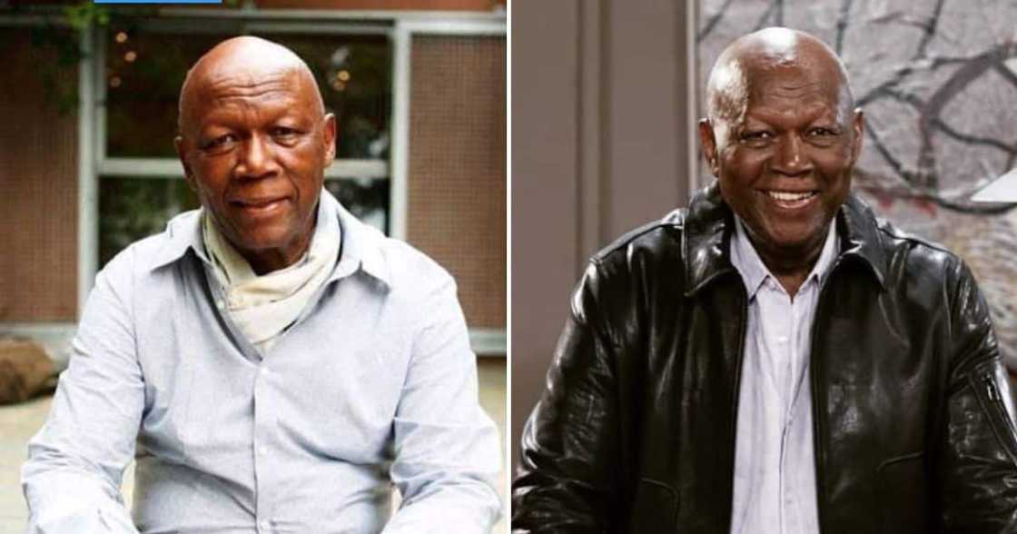 Mfundi Vundla to receive Order of Ikhamanga Silver Mfundi Vundla to receive Order of Ikhamanga Silver