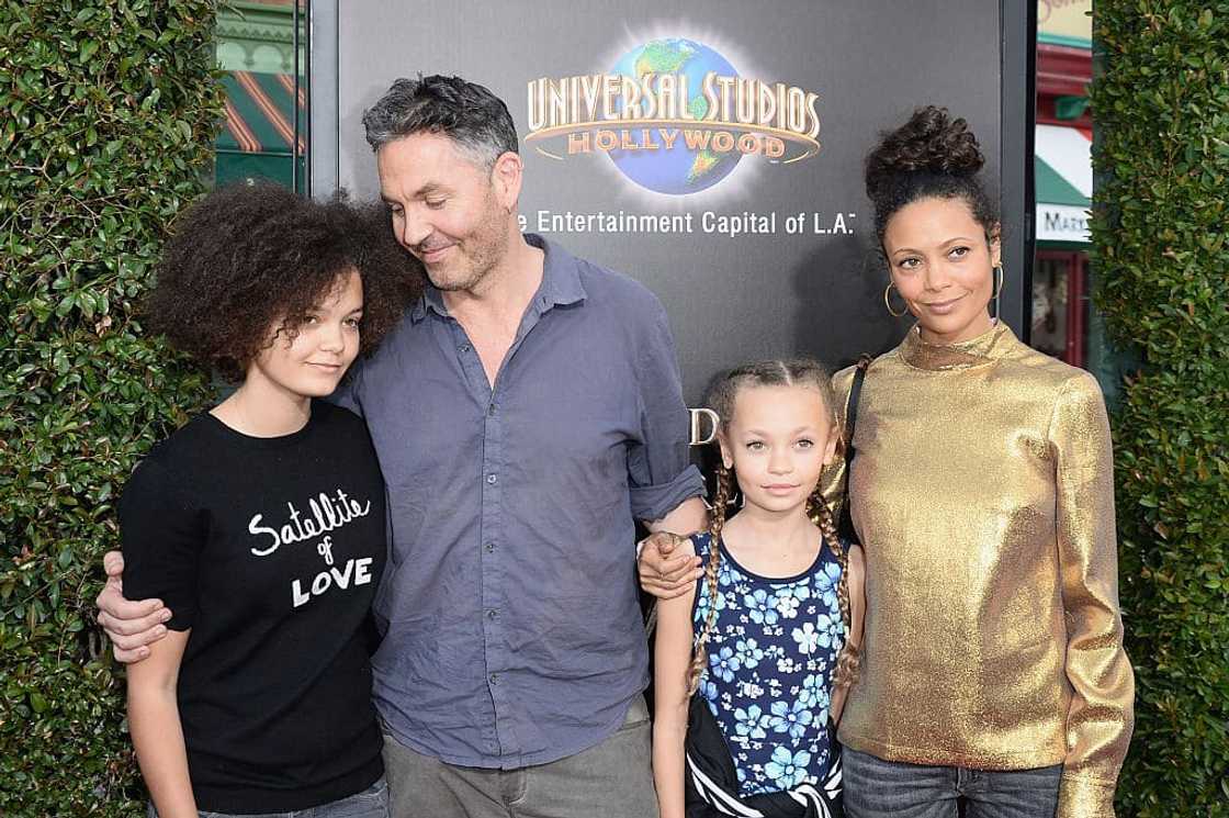 ripley parker's parents ripley parker's parents