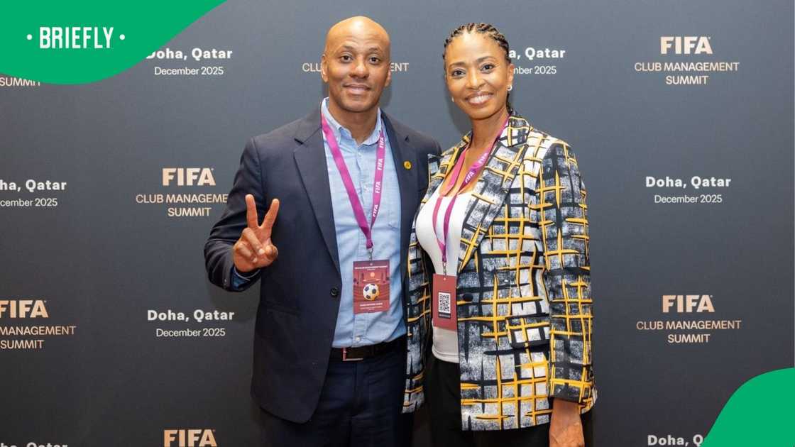 Kaizer Chiefs sign Xhosa Manyana from Cape Town City. Kaizer Chiefs sign Xhosa Manyana from Cape Town City.