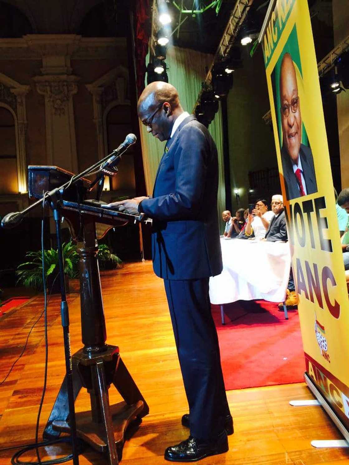 thabang makwetla speech at peter mokaba funeral thabang makwetla speech at peter mokaba funeral