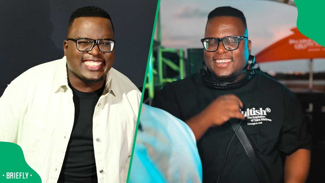 Sol Phenduka reacts to Tembisa Hospital prayer event Sol Phenduka reacts to Tembisa Hospital prayer event