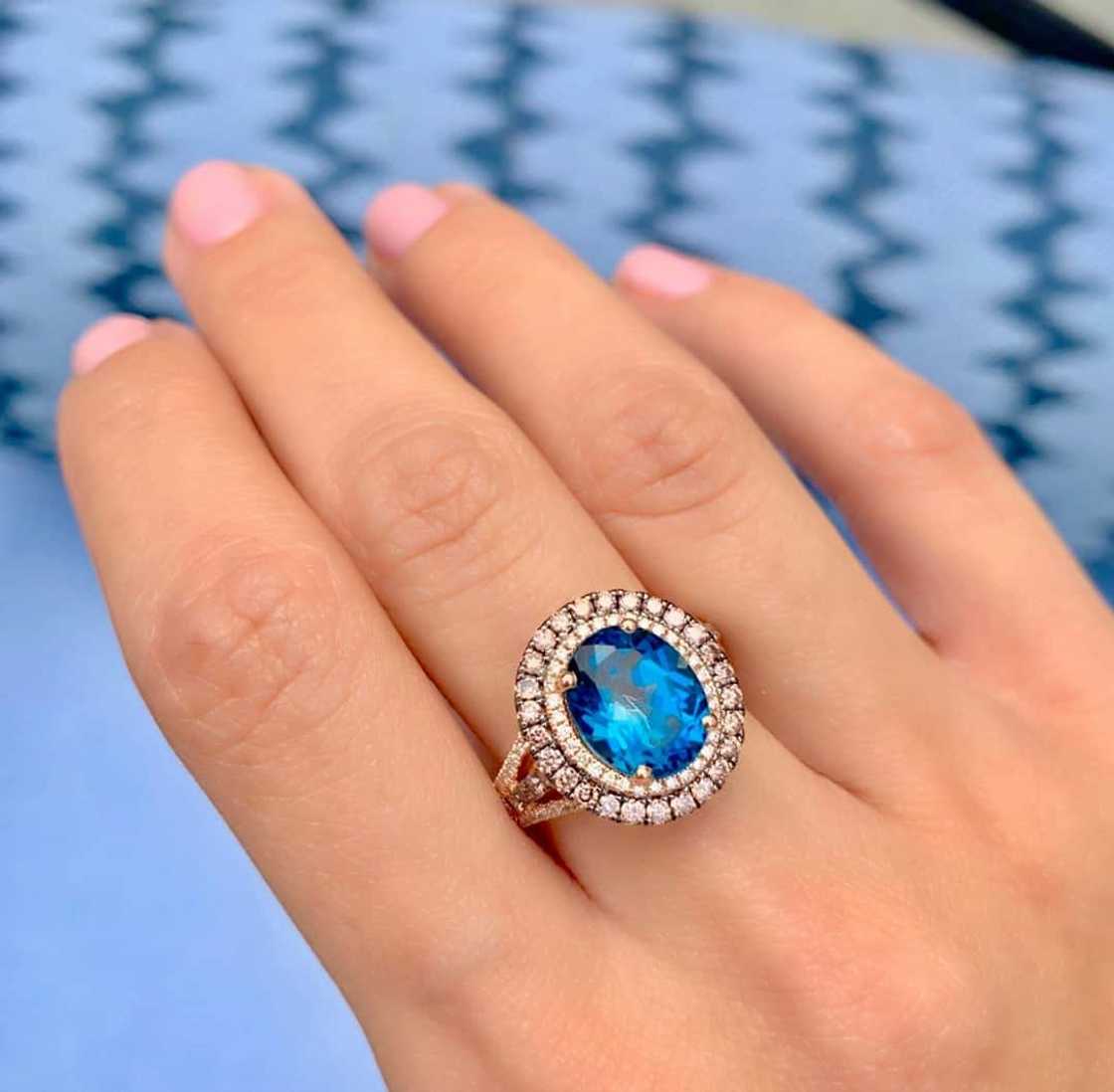 cheap engagement rings South Africa cheap engagement rings South Africa