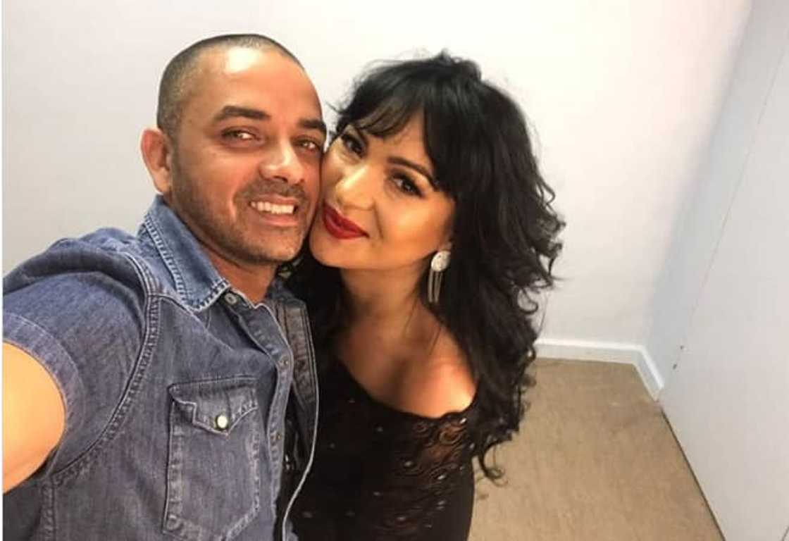 Tarryn Lamb biography: age, fiance, husband Tarryn Lamb biography: age, fiance, husband