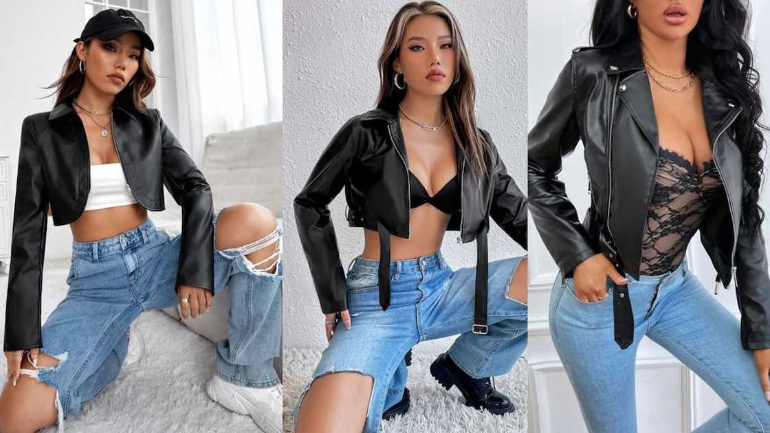 Hip-concert concert outfits Hip-concert concert outfits