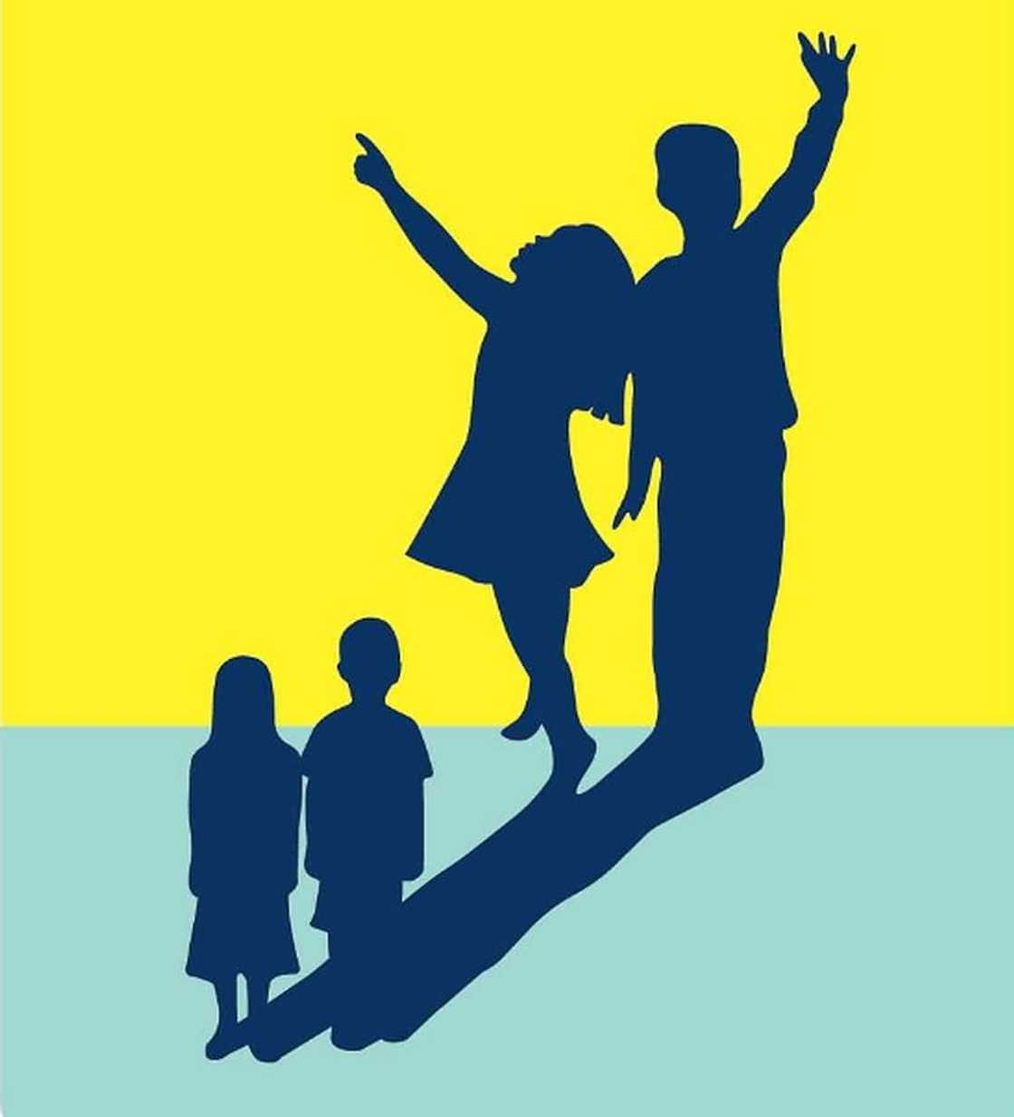 military schools for troubled youth military schools for troubled youth