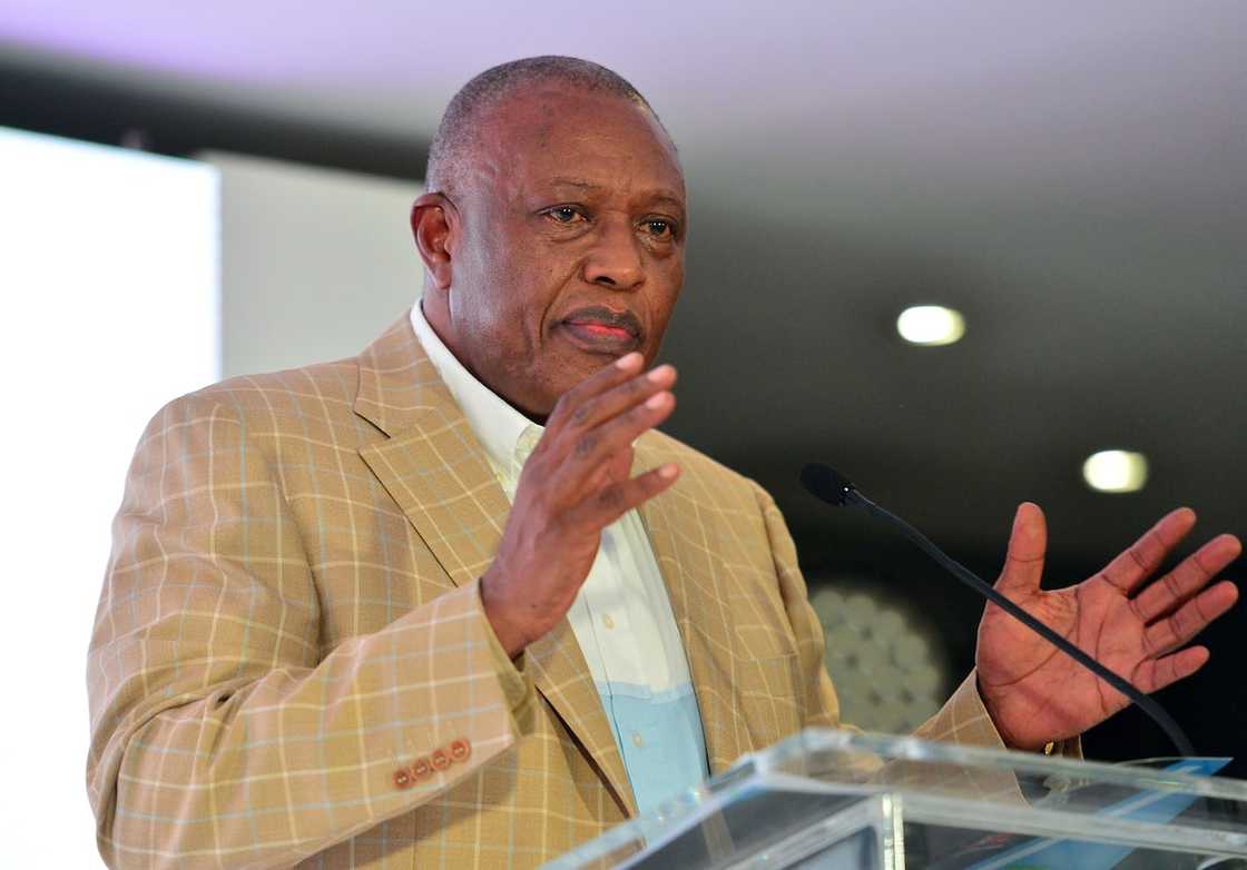 Orlando pirates owner Orlando pirates owner