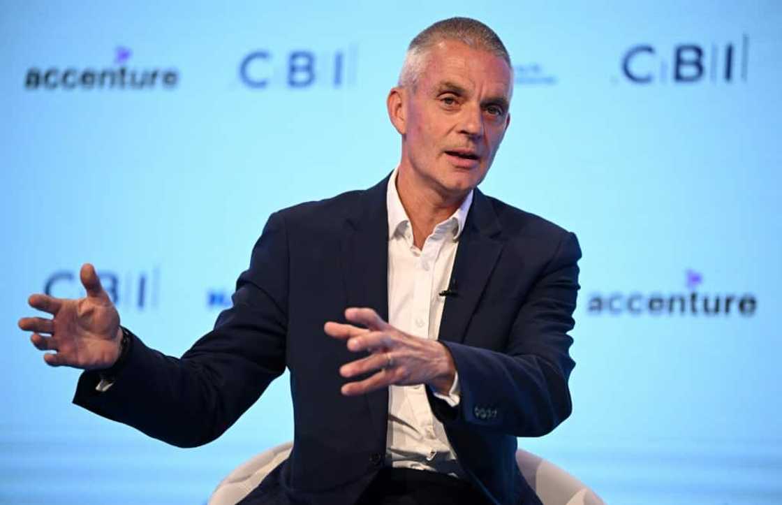 BBC director-general Tim Davie says the corporation is looking at reforming its funding model BBC director-general Tim Davie says the corporation is looking at reforming its funding model