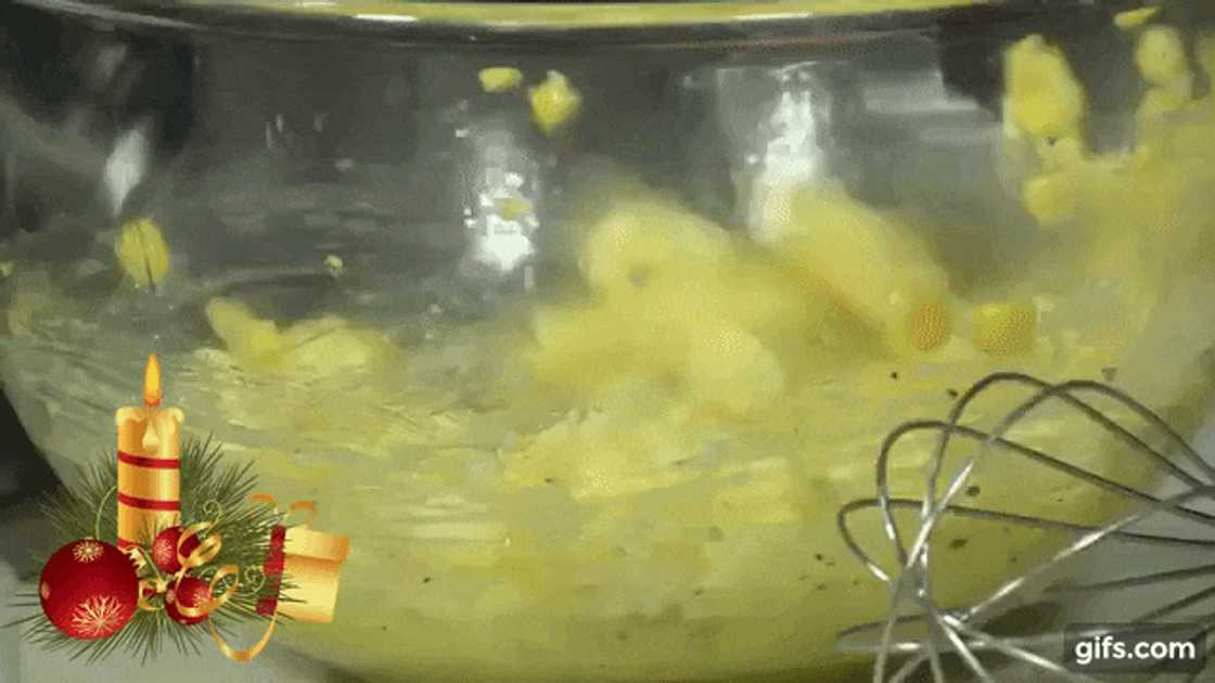 Mielietert resep met bruismeel. Mielietert met kondensmelk. Mielietert in mikrogolf. Groot mielietert. Paptert resep. Mielietert vir braaivleis. Braai tert. Braai pie. Kersfees pie. Mielietert resep met bruismeel. Mielietert met kondensmelk. Mielietert in mikrogolf. Groot mielietert. Paptert resep. Mielietert vir braaivleis. Braai tert. Braai pie. Kersfees pie.