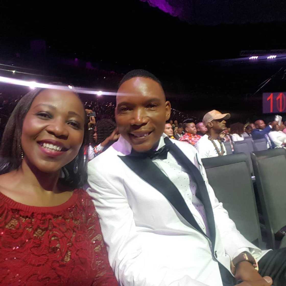 neyi zimu another level of worship neyi zimu another level of worship