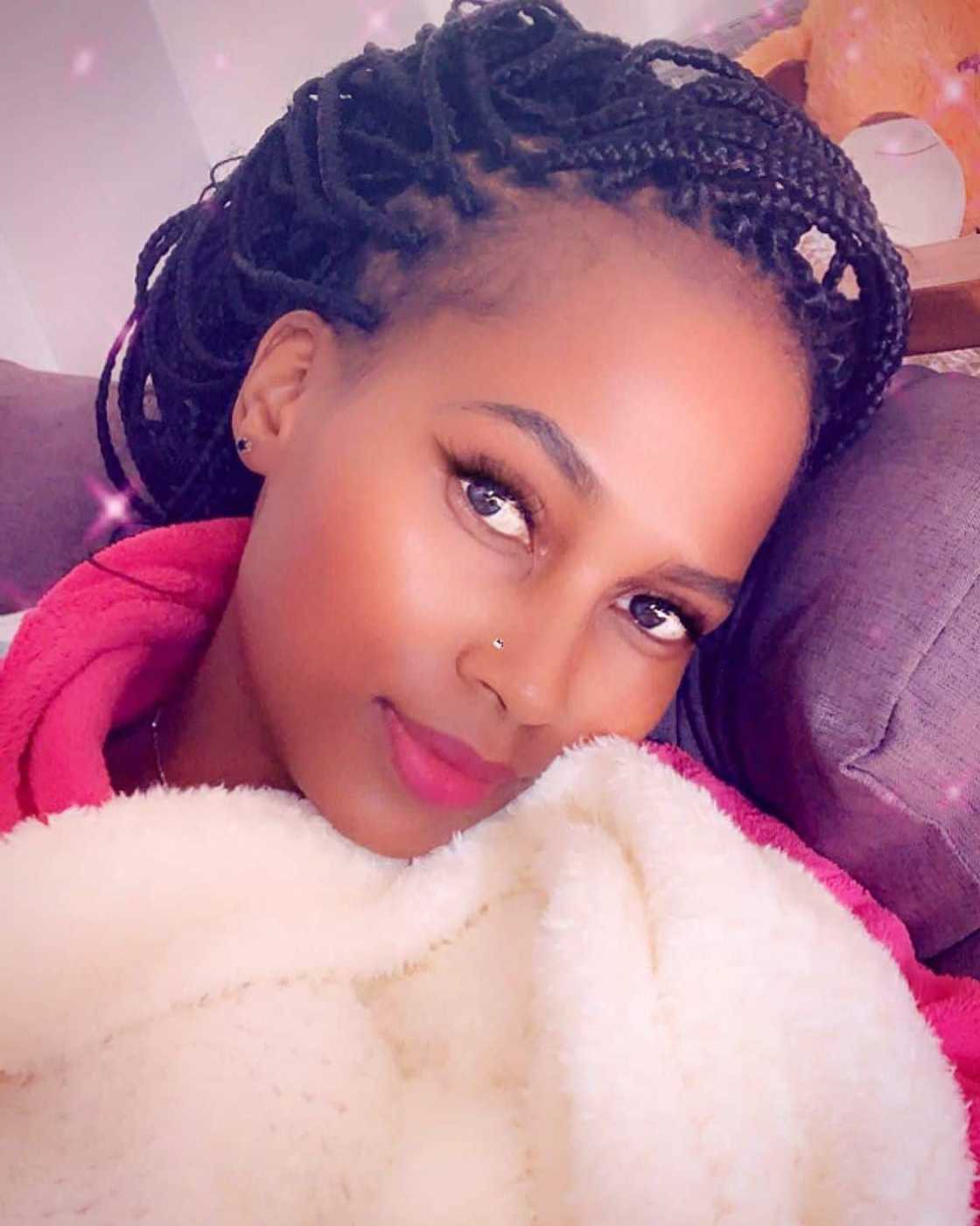 Sonti Skeem Saam Sonti Skeem Saam