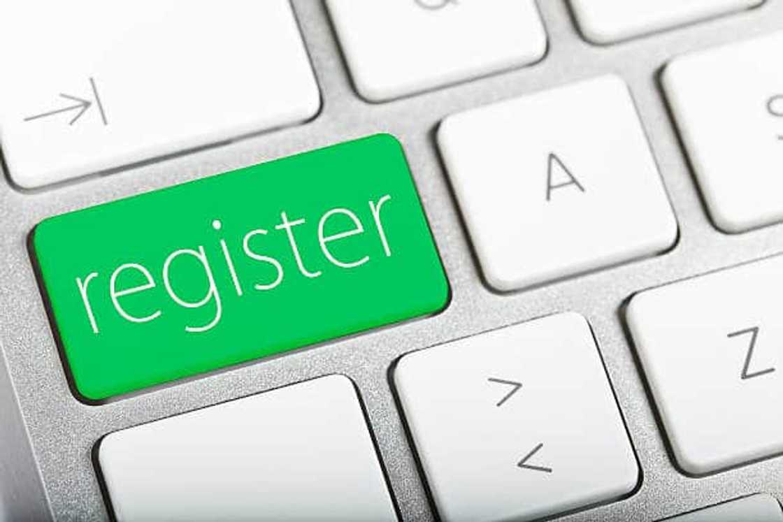 How do I register for CIPC? How do I register for CIPC?