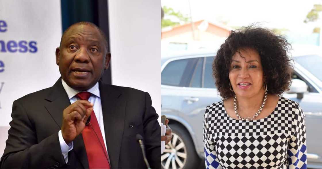 Mzansi divided over 24 Cuban engineers, will cost SA R65 million Mzansi divided over 24 Cuban engineers, will cost SA R65 million