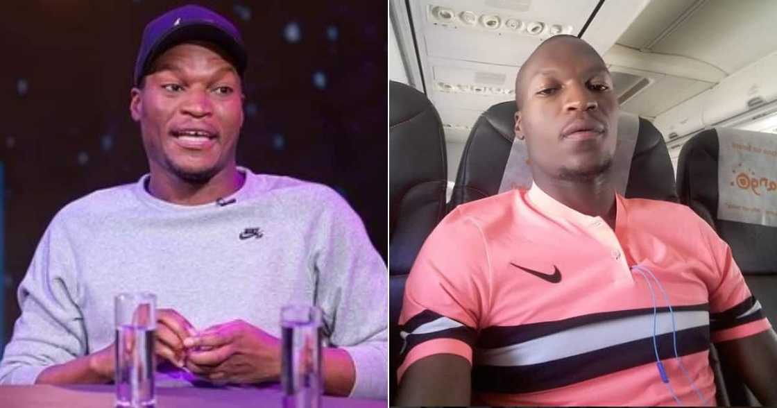 ‘Umkhokha’, Fans, Chris Q Radebe, Praises, Recent Episode, Twitter, Finale ‘Umkhokha’, Fans, Chris Q Radebe, Praises, Recent Episode, Twitter, Finale