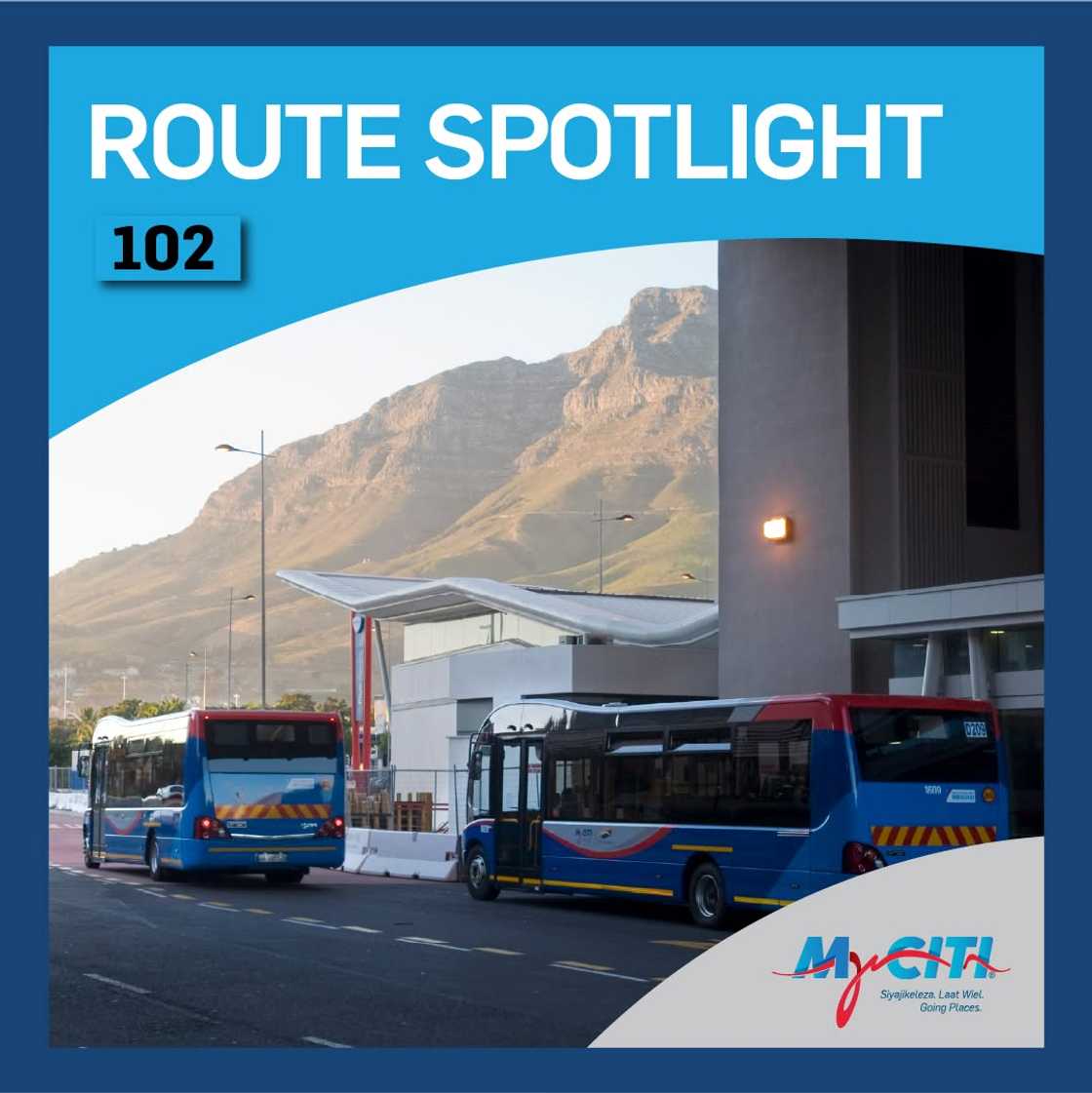 Those paying R1,000 are expected to pay R1,500 from July Those paying R1,000 are expected to pay R1,500 from July