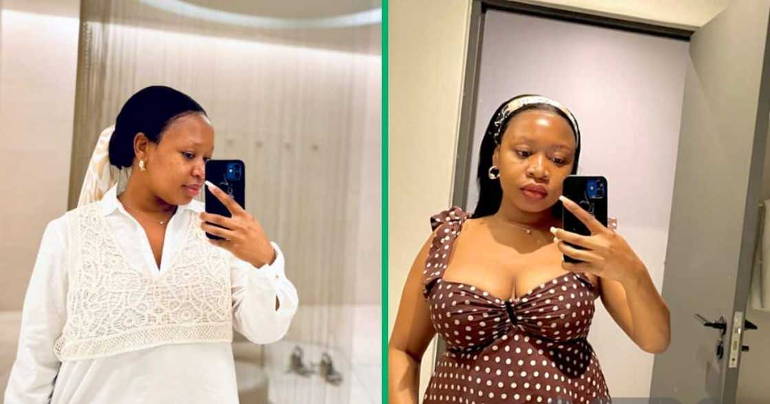 woman wants to block baby daddy woman wants to block baby daddy