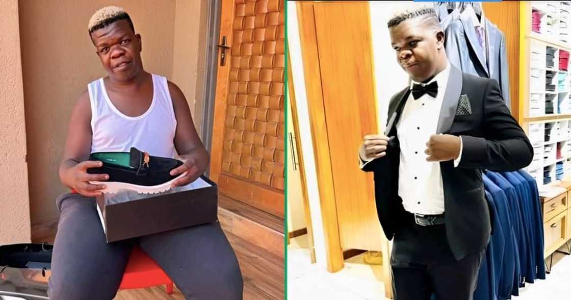 Skomota's manager tells all Skomota's manager tells all