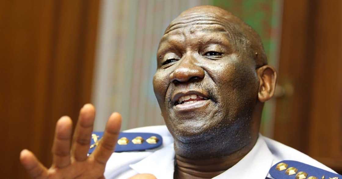 Bheki Cele, July Unrest, expert panel, police, rioting and looting, National Assembly, KZN Bheki Cele, July Unrest, expert panel, police, rioting and looting, National Assembly, KZN