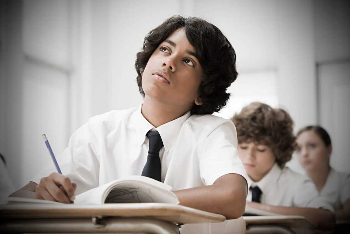 private schools near me private schools near me